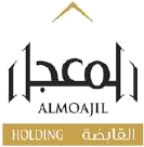 Al Moajil Holding