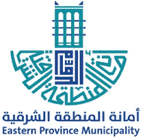 Eastern Province Municipality
