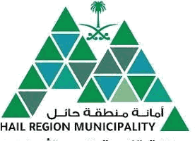 Hail Region Municipality