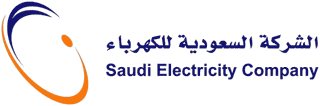 Saudi Electricity Company