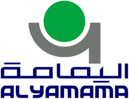 Al Yamama