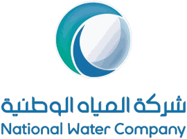 National Water Company