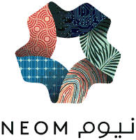 NEOM