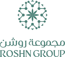 ROSHN Group
