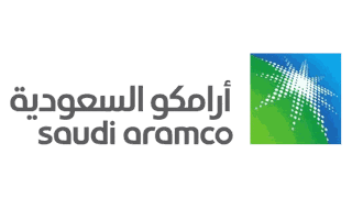 Saudi Aramco