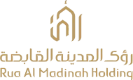 Rua Al Madinah Holding