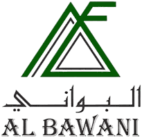 Al Bawani
