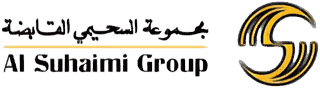 Al Suhaimi Group
