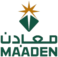 Ma’aden