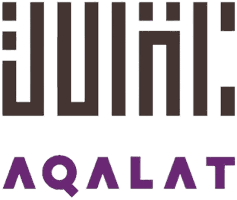 AQALAT