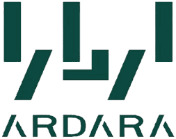 ARDARA
