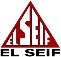 El Seif