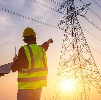 Electrical Works