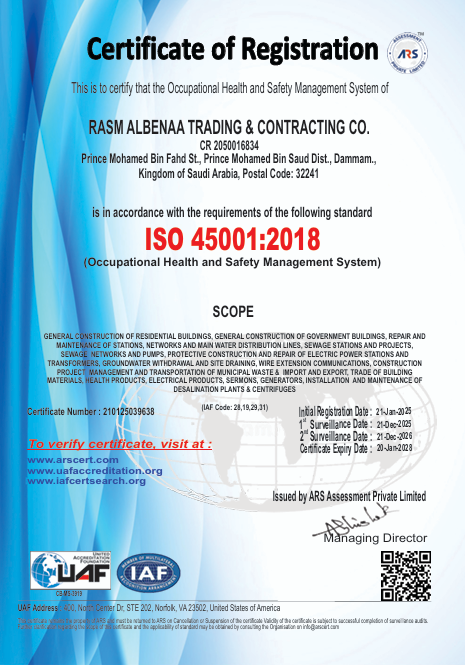 Innovation in Design - Image 1