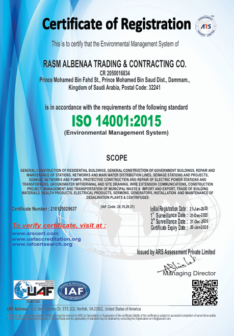 Innovation in Design - Image 2