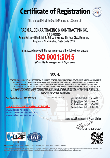 Innovation in Design - Image 3