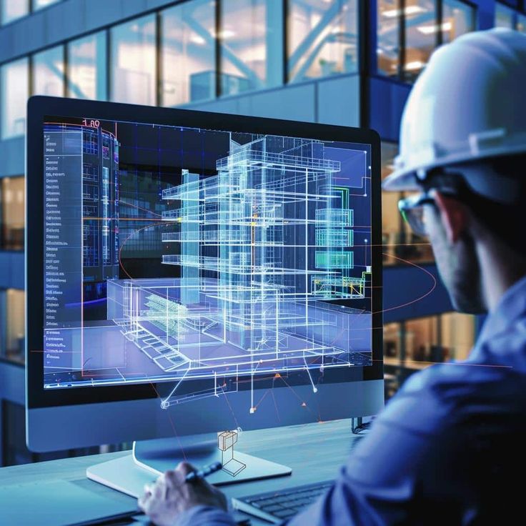 Community Engagement - Image 1