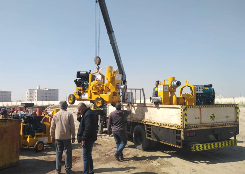 Reinforced Concrete Image 2