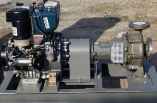 Reinforced Concrete Image 3