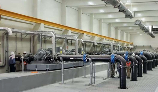 Landscape & Hardscape Image 2