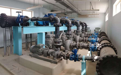 Landscape & Hardscape Image 3