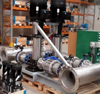 Landscape & Hardscape Image 4