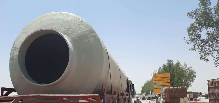 Architectural & Finishing Image 2